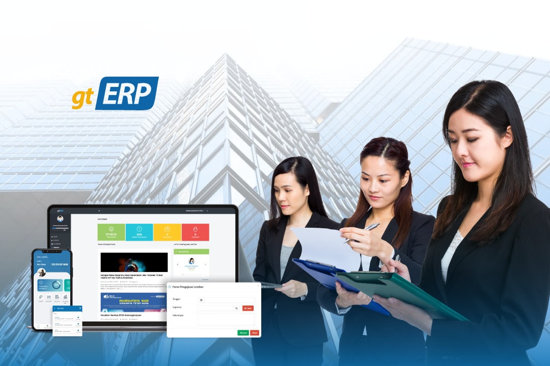 software erp terbaik indonesia