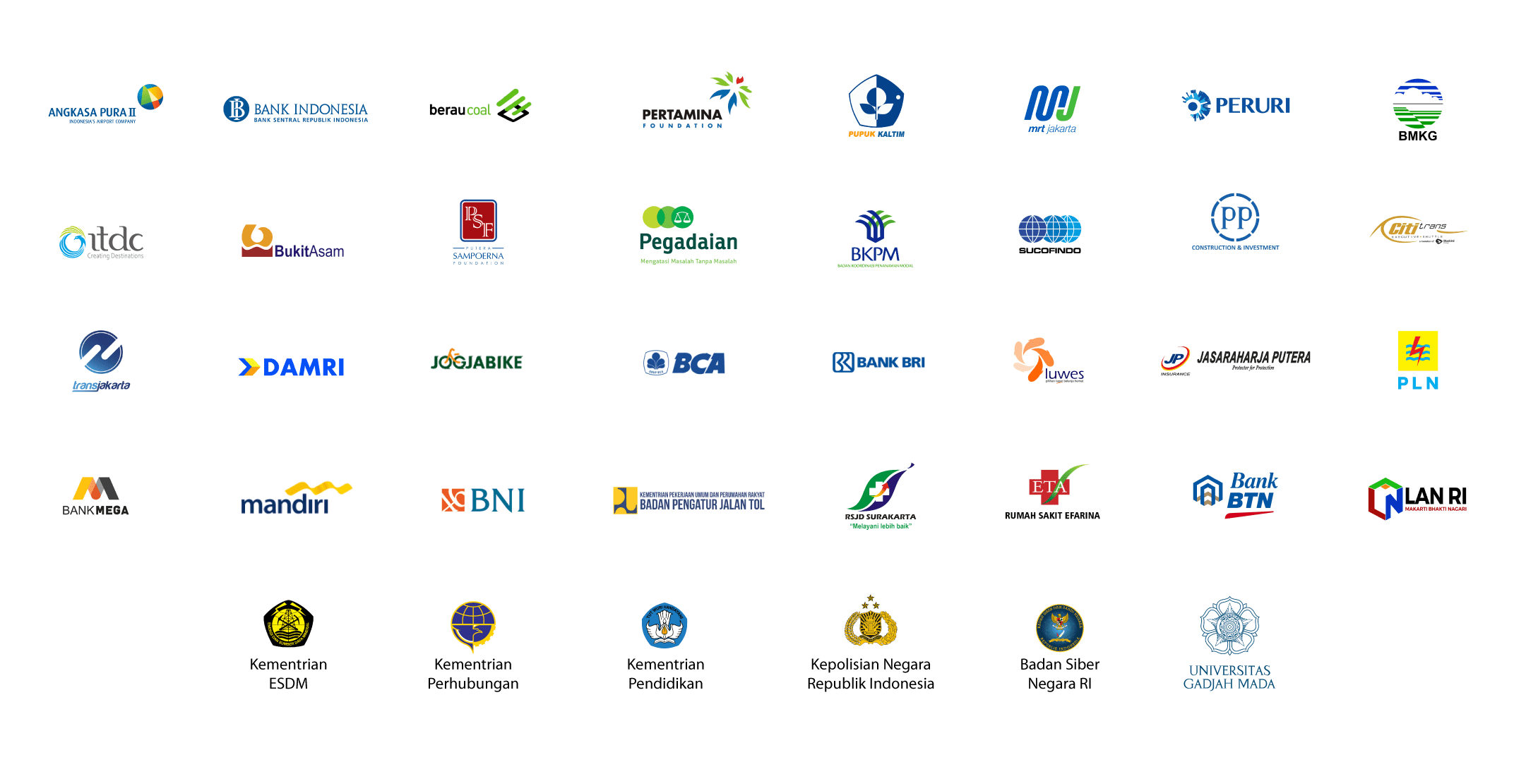 Client Gamatechno client