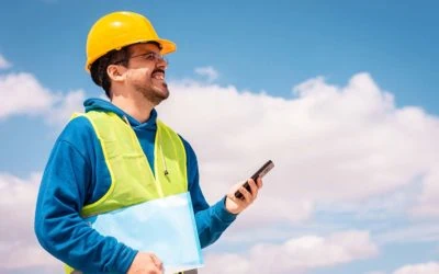 Apa Itu HT Digital dan Manfaatnya?