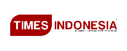 Software House Indonesia Terbaik untuk Semua Bisnis 35
