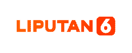 Software House Indonesia Terbaik untuk Semua Bisnis 19
