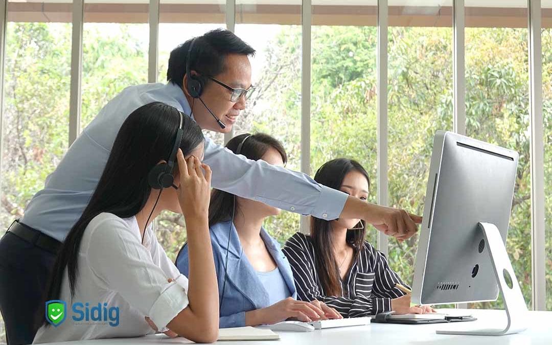 News 30 Manajemen Purna Jual: Pengertian, Manfaat dan Pentingnya bagi Perusahaan