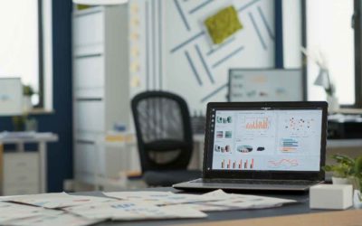 Software Asset Management untuk Bisnis