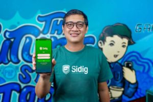 SIDIG Fasilitasi Pengelolaan Layanan After Sales bagi Industri di Indonesia