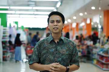 Software House Indonesia Terbaik untuk Semua Bisnis 14