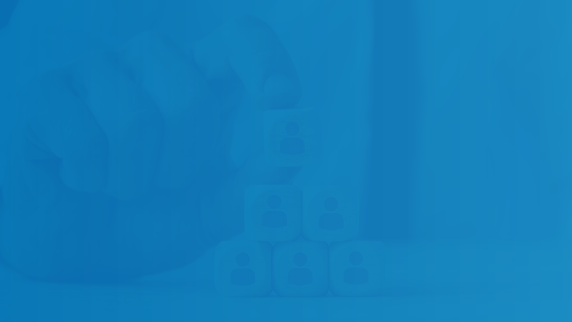 HR_erp-BG software aplikasi akuntansi