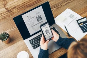 Kelola Faktur dan Tagihan di Satu Aplikasi Dashboard E-Faktur