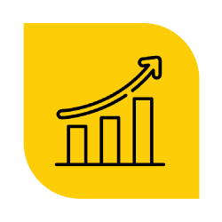 Software Asset Management Terbaik untuk Perusahaan 6