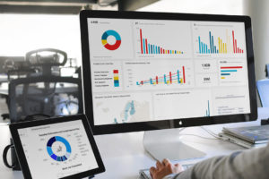 Solusi Asset Management untuk Perusahaan Manufaktur & Alat Berat