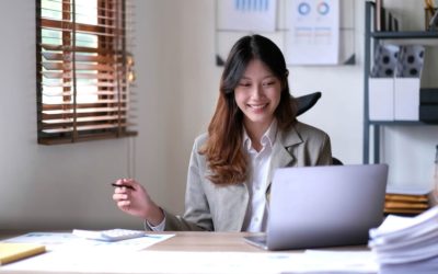 Software ERP Indonesia Terbaik untuk Bisnis
