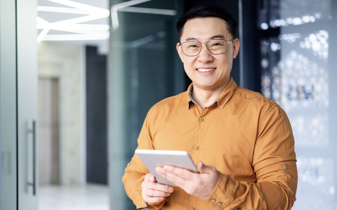News 30 Aplikasi ERP untuk Akselerasi Operasional Bisnis