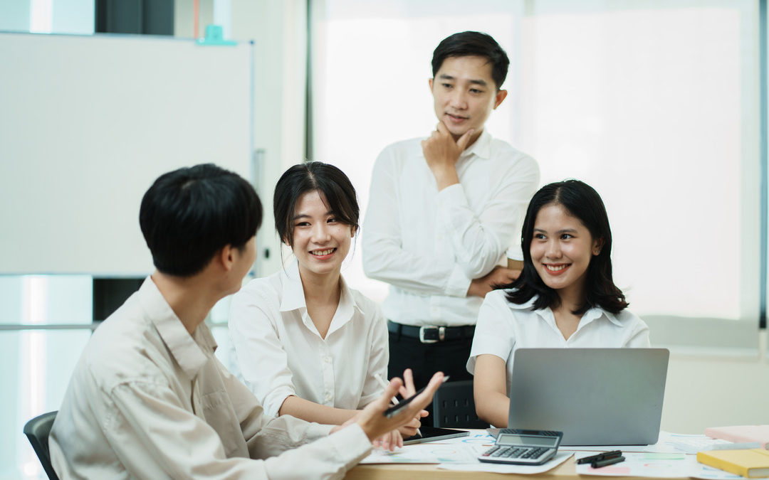 News 25 Tips Memilih Vendor Perusahaan IT Software House yang Kredibel