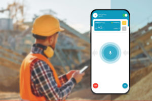 Digitalkie Bawa Terobosan Baru Komunikasi Push-to-talk untuk Kebutuhan Industri