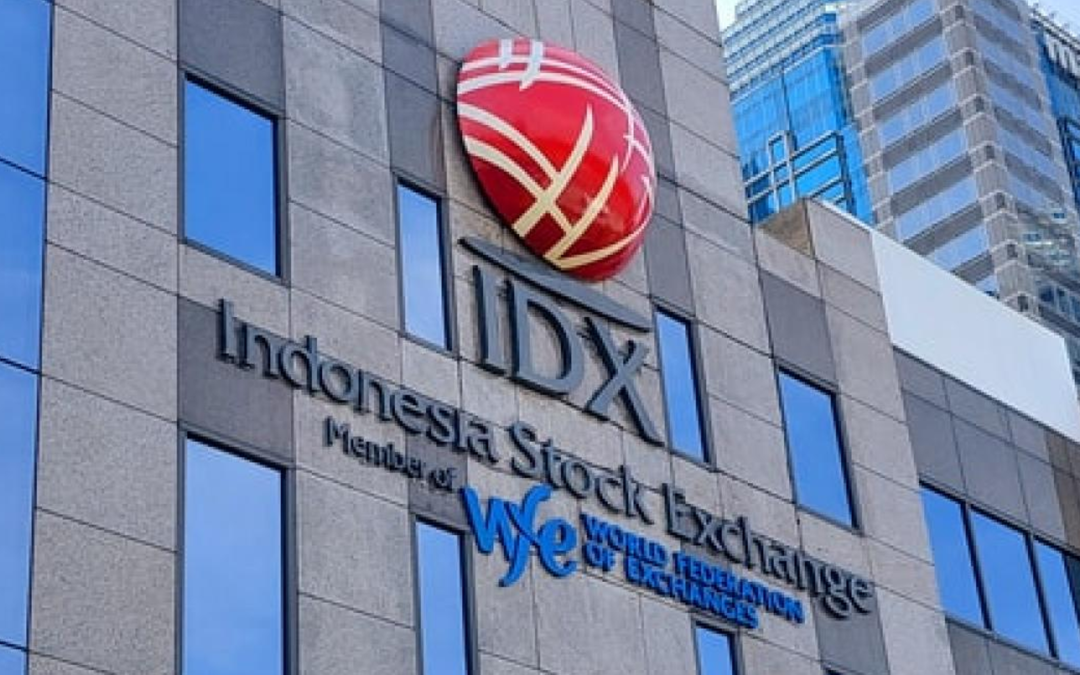 Bursa Efek Indonesia Optimalkan Layanan Internal dengan Aplikasi Customer Care