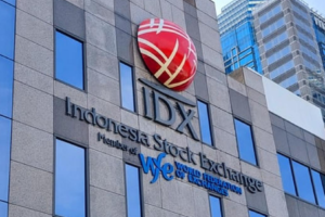 Bursa Efek Indonesia Optimalkan Layanan Internal dengan Aplikasi Customer Care