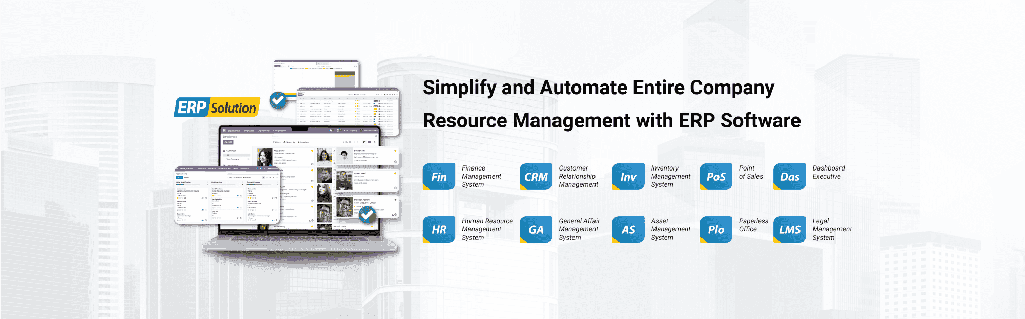 software erp indonesia