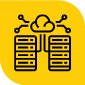 Inventory Management System no#1 di Indonesia 10