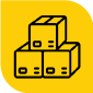 Inventory Management System no#1 di Indonesia 9