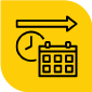 Inventory Management System no#1 di Indonesia 12