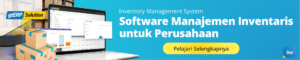 Aplikasi inventory barang oleh Gamatechno