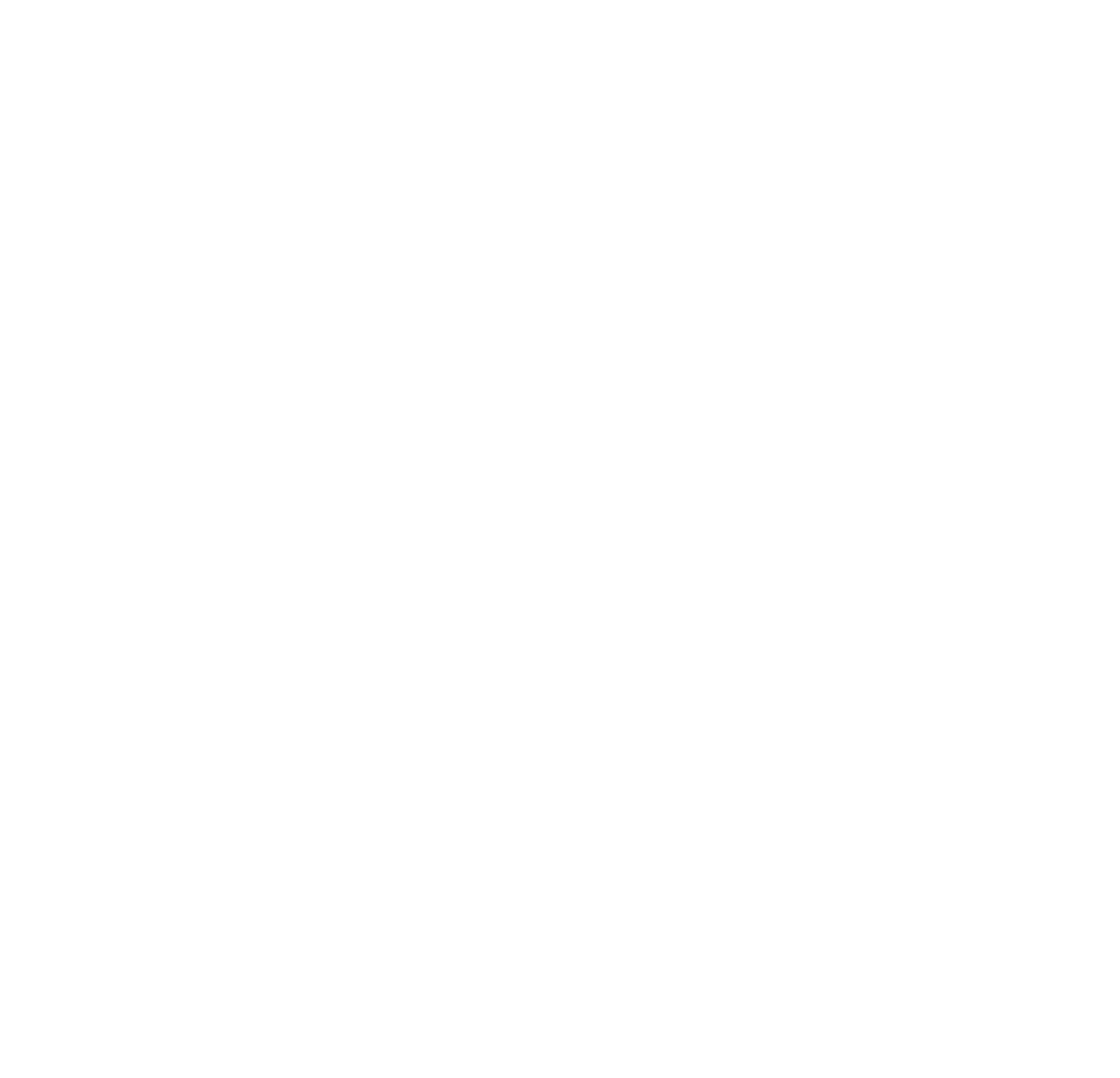 Digital Marketing Agency 1
