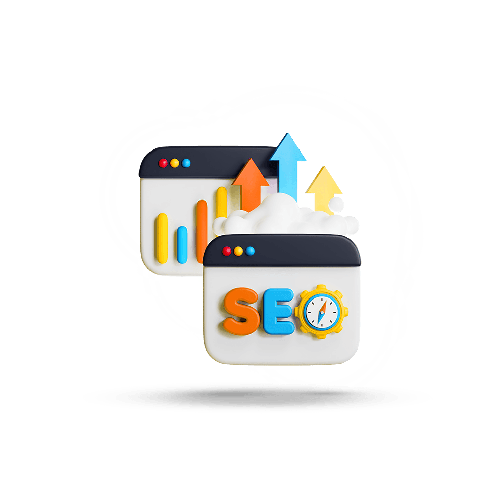 Digital Marketing Agency 3