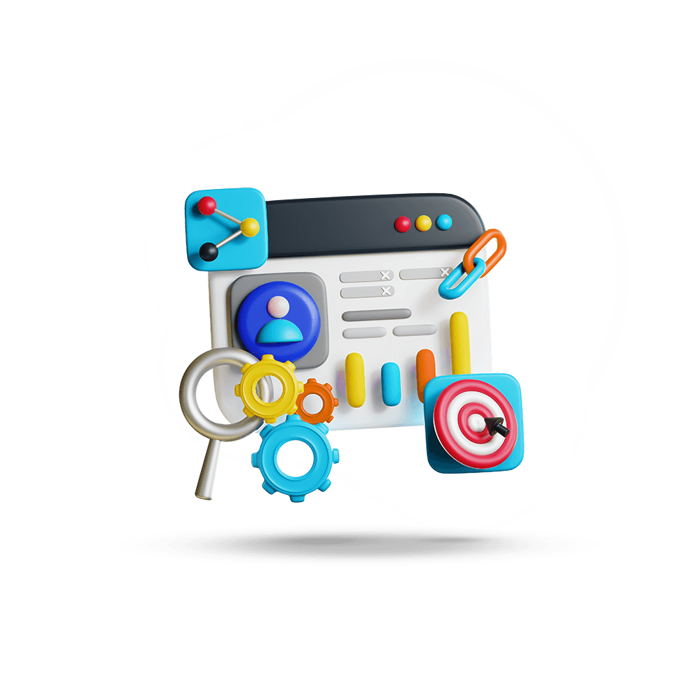 Digital Marketing Agency 2
