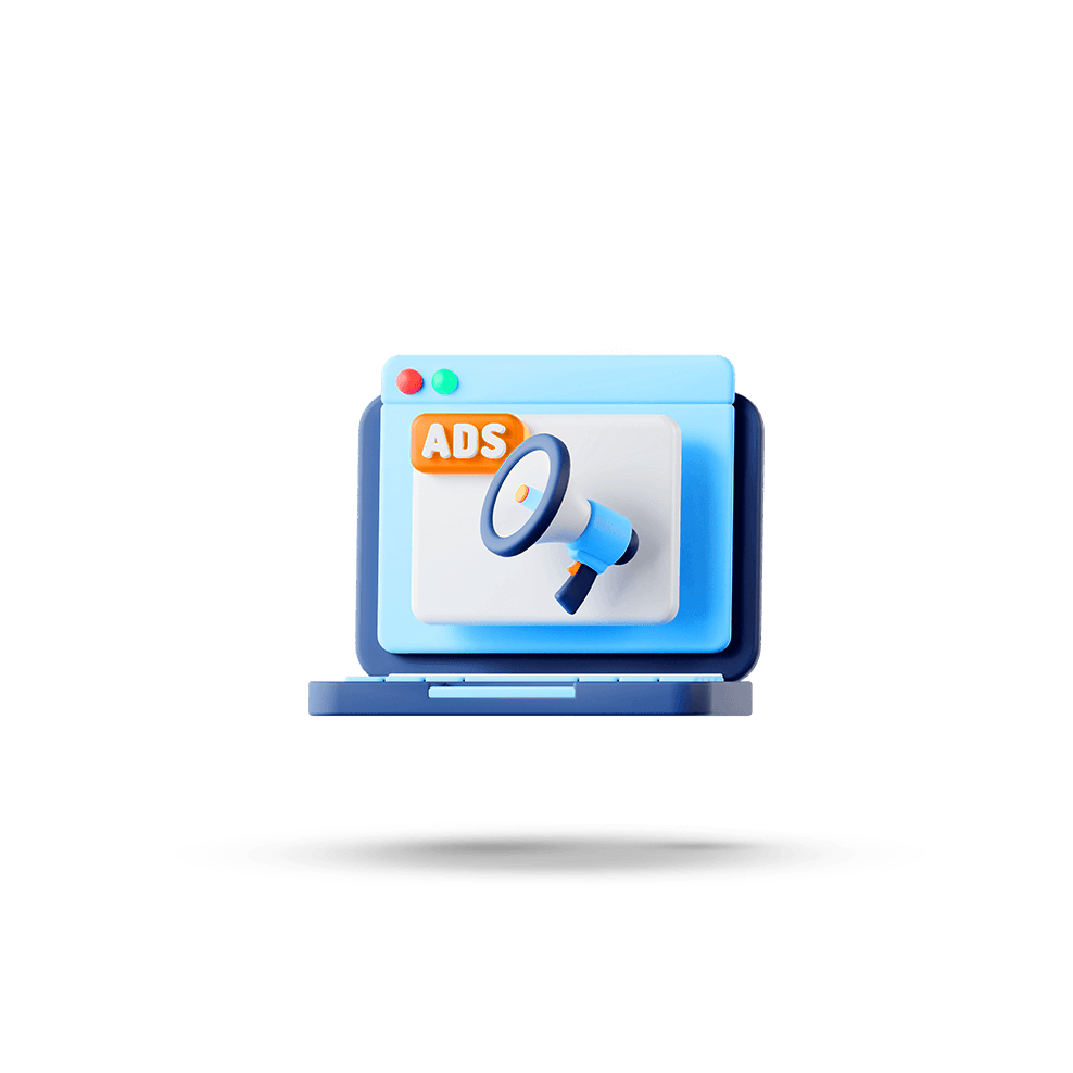 Digital Marketing Agency 4