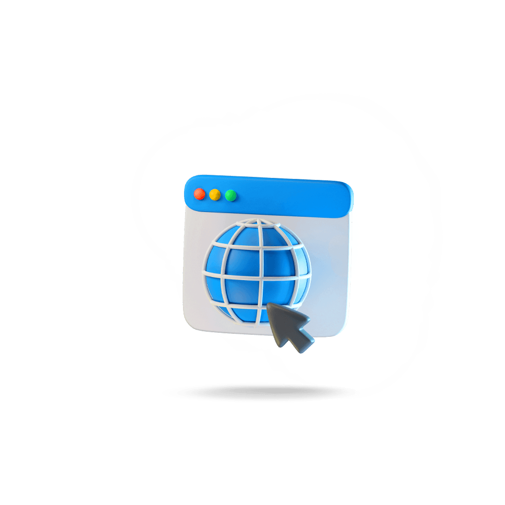 Digital Marketing Agency 6