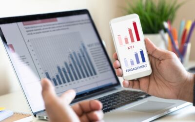 Jasa Digital Marketing Agency jadi Solusi Bisnis
