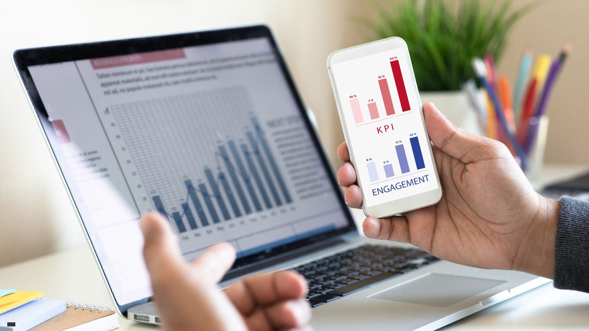 Jasa digital marketing agency terbaik untuk bisnis
