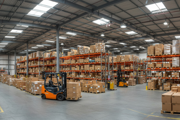 aplikasi invetory gudang aplikasi invetory gudang