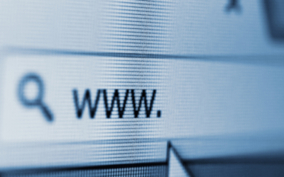 Maksimalkan Efisiensi Stok Anda dengan Aplikasi Inventory Barang Berbasis Web