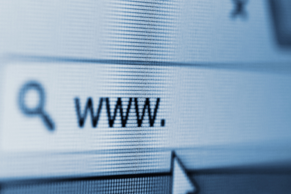 Aplikasi Inventory Barang Berbasis Web Aplikasi Inventory Barang Berbasis Web