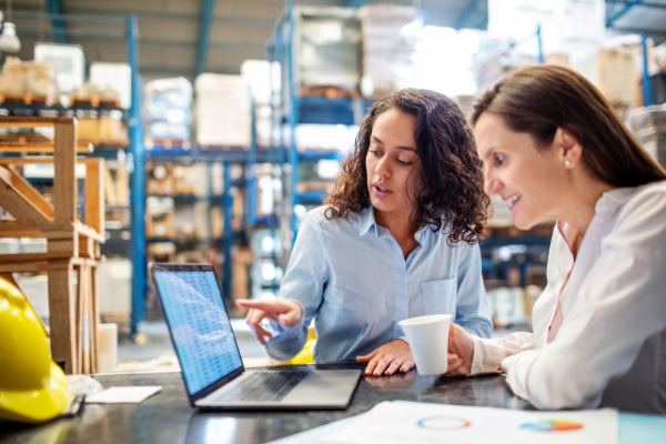 Software Inventory Gudang: Solusi Cerdas untuk Manajemen Stok Bisnis Anda Software Inventory Gudang: Solusi Cerdas untuk Manajemen Stok Bisnis Anda