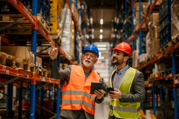 Aplikasi Inventaris Barang: Solusi Cerdas untuk Manajemen Stok yang Efisien Aplikasi Inventaris Barang: Solusi Cerdas untuk Manajemen Stok yang Efisien