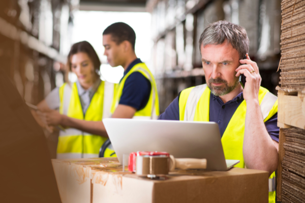 Aplikasi Inventory Gudang untuk Pengelolaan Stok Bisnis yang Lebih Efisien 1 Cara Memilih Aplikasi Inventory Gudang yang Tepat