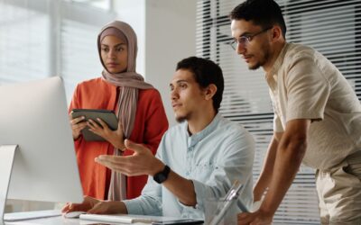 Apa Itu Aplikasi Aset Manajemen? Definisi, Manfaat, dan Best Practice