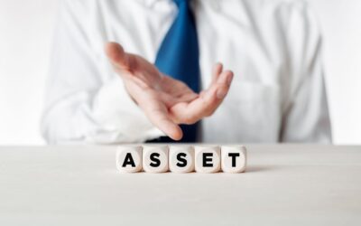 Apa Itu Asset Management System? Manfaat, Fitur, dan Cara Kerjanya