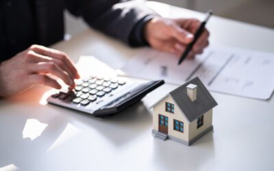 Transformasi Digital Pengelolaan Aset Perusahaan dengan Software Aset Manajemen