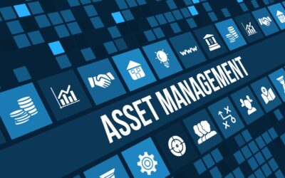 Mengapa Asset Management Systems Penting bagi Perusahaan Modern