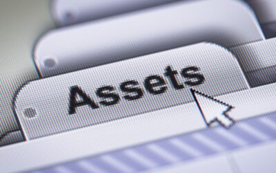 Software Asset Management: Solusi Cerdas untuk Pengelolaan Aset Terpusat