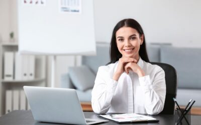 Asset Management System adalah Solusi Penting dalam Pengelolaan Aset Modern Perusahaan