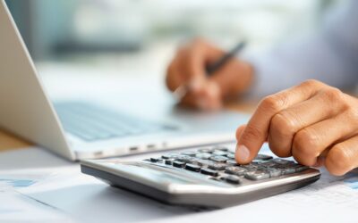 Aplikasi Sistem Informasi Manajemen Aset: Solusi Digital untuk Pengelolaan Aset Perusahaan