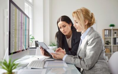 Aplikasi untuk Manajemen Aset: Solusi Modern untuk Pengelolaan Aset yang Lebih Efisien