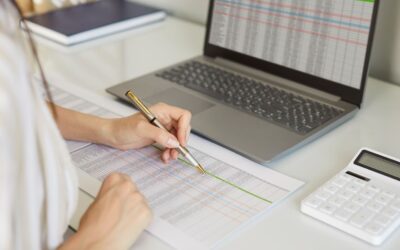 Aplikasi untuk Manajemen Aset: Kunci Efisiensi Pengelolaan Aset di Era Digital