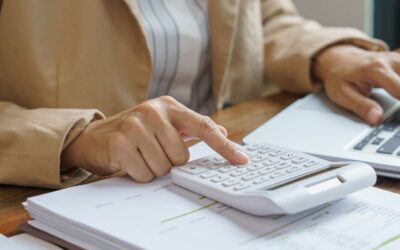 Sistem Manajemen Aset: Fondasi Efisiensi dalam Pengelolaan Aset Perusahaan