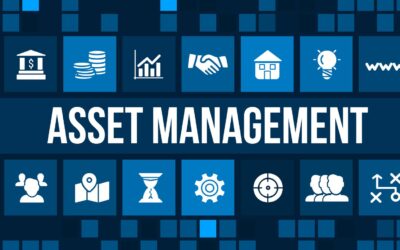 Aplikasi Aset: Cara Modern Mengelola Aset Perusahaan Anda secara Efisien