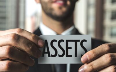 Apa Itu Software Aset dan Mengapa Esensial bagi Bisnis