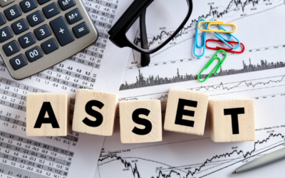 Meningkatkan Efisiensi Bisnis dengan Sistem Informasi Manajemen Aset